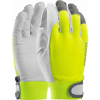 Pracovní rukavice Rukavice Ardon Hobby Reflex velikost 8 - M 1 pár