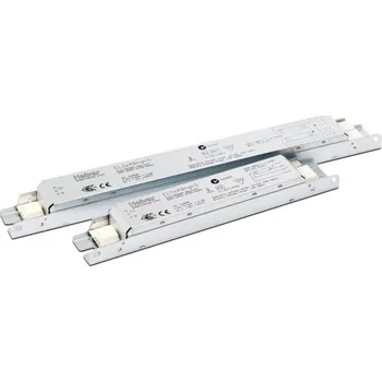 LED osvětlení Předřadník EL2x54ngn5 220-240V DNA Central Europe s.r.o. 29-08-199-62251
