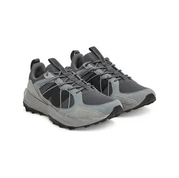 Dámské tenisky New Balance Sneakersy Tektrel MTTTRSCG Šedá 42_5