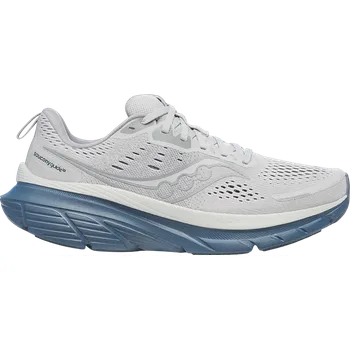 Pánská běžecká obuv Běžecké boty Saucony GUIDE 18 s20998-210 Velikost 44 EU | 9 UK | 10 US | 28 CM