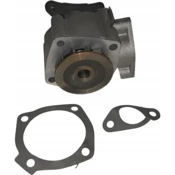 Vodní pumpa motoru CAR 330414 Vodní pumpa, chlazení motoru