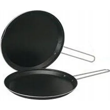 Pánev Pánev na omelety 18 cm - Frabosk