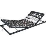 Rošt Ahorn Varion HN 90 x 200 cm