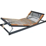 Rošt Ahorn Trioflex HN 90 x 200 cm