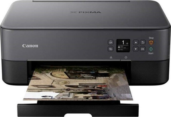 Originální Canon TS5350i 4462C086
