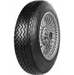 165/80R13 82H, Michelin, XAS FF