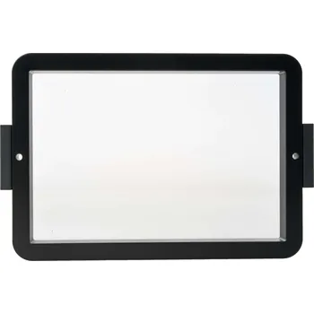 Příslušenství k 3D tiskárně Flashforge Foto 9.25 6K Resin Vat (Whole Kit)