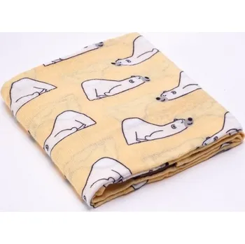 látková plena Dětská látková plena A2174 7