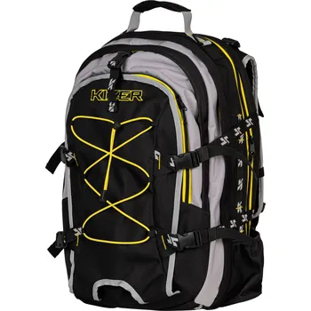 Sportovní batoh Kizer Bag