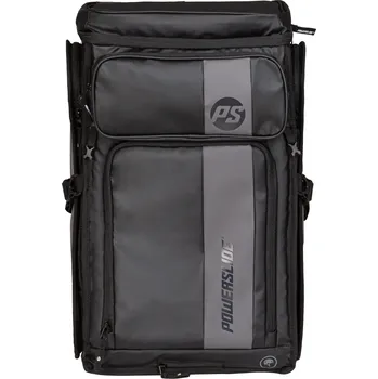 Sportovní batoh Road Runner II Ti