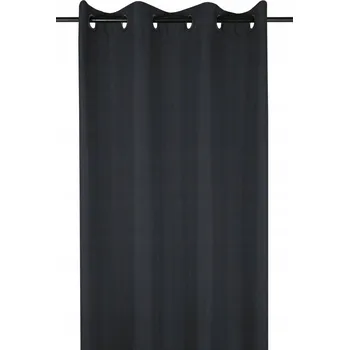 Obraz ZÁVĚS 140 X 260 CM NA PRŮCHODKÁCH PŘIPRAVENÁ PRO OBÝVACÍ POKOJ KOLEČKA OKA