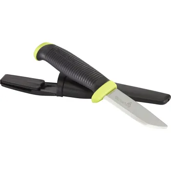 Pracovní nůž Hultafors Tools Nůž pilový bezpečnostní OKR GH +