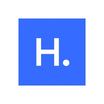 Míchaný nápoj Koktejlový balíček Gin B2B Handlíř