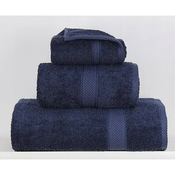 Ručník Osuška Markizeta 30x50 cm bavlna