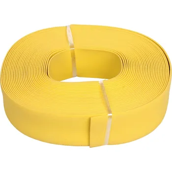 Badminton Merco Marking Tape Roll vytyčovací páska 10 m