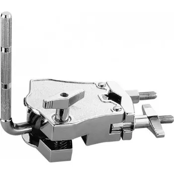 tom holder Dixon PDTH950C-SP 12,7mm