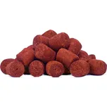 Pelety Sportcarp Spicy Krill 20mm 10kg