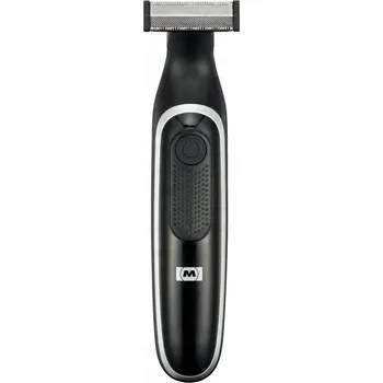 Strojek na vlasy Zastřihovač vlasů a vousů Melissa 16680054