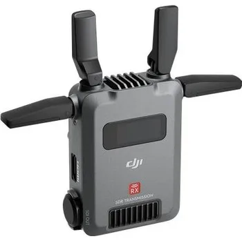 Dron Příslušenství pro dron DJI SDR Transmission Receiver