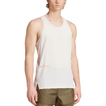 Tílko adidas adi365 Hermanos Koumori jl6868 Velikost XL