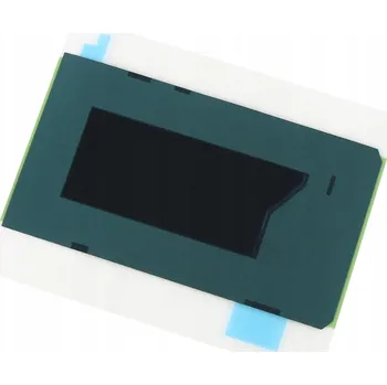 MONTÁŽNÍ PÁSKA / LEPIDLO LCD DISPLEJE SAMSUNG GALAXY S3 i9300