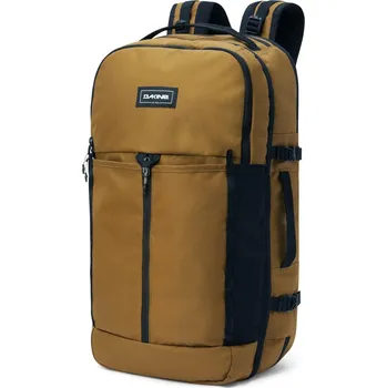 Dakine Split Adventure 38L