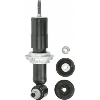 Monroe CB0205 Tlumič, odpružení kabiny