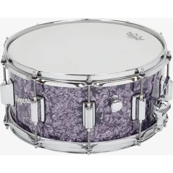Jednotlivý buben Rogers SUPERTEN 14x6,5 ST37-PDP