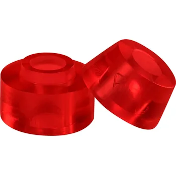 Kolečkové brusle Interlock Cushions 85 - 12mm/12mm