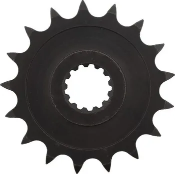 Řetězová sada pro motocykl SUPERSPROX Řetězové kolečko SUPERSPROX CST-584:17 17 zubů, 532