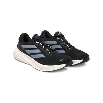 Pánská běžecká obuv Běžecké boty adidas Supernova Rise 2 JQ7685 Černá 41_13
