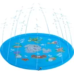 Tomido Dětská stříkací podložka KX6662