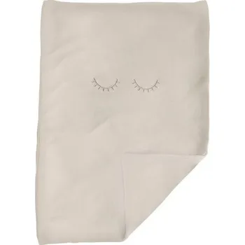 Prostěradlo Membantu Hammock Sheet Premium Nature