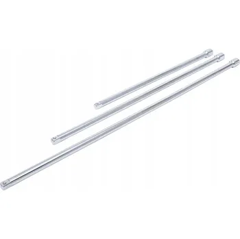 Vrták BGS Technic 92237