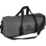 Elements Gear Vodotěsná taška Element Gear Guard Barva: Šedá, Objem: 125 l