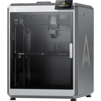 3D tisk 3D tiskárna Creality K2 Plus