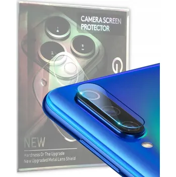 Tvrzené sklo Skyfix pro Samsung Galaxy A70 1 ks