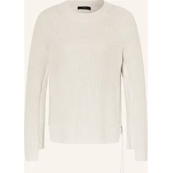Dámský svetr Oui Dámský Svetr, krémová, 42