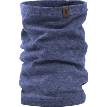 Nákrčník Nákrčník nákrčník NANDY pro ženy i muže, univerzální