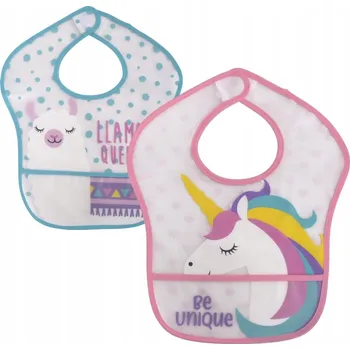 Bryndák Bryndák Lorelli plastový, vícebarevný, 2 ks