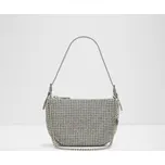 BudesIN Elegantní kabelka Sparkle