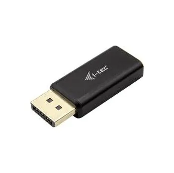 Video kabel i-tec DisplayPort to HDMI Adapter 4K/60 Hz