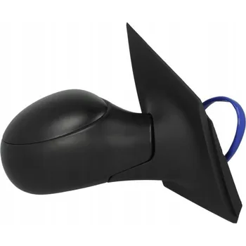 Auto zrcátko Blic 5402-04-1131853P elektrické zpětné zrcátko, vnější