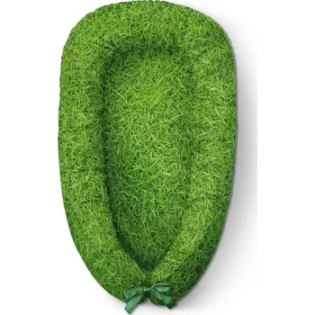 Hnízdečko pro miminko Hnízdo pro miminko Rainbow-X Hnízdečko Grass