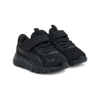 Dámská obuv Puma Sneakersy Flexfocus Modern Ac+ Inf 311523 06 Černá 21