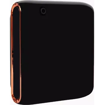 Aroma difuzér iFresh 50 difuzér vůně Bílá