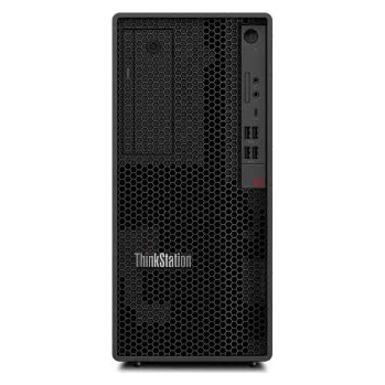 Stolní počítač Lenovo ThinkStation | P2 | Plocha | Věž | Intel Core i7 | i7-14700 | Pam