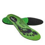 Stélky Orthocomfort ESD Soft Low Insole, Bennon, 48
