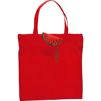 Velia nákupní taška