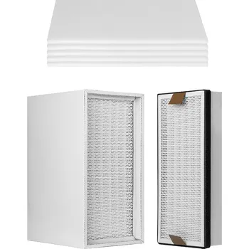 Příslušenství k 3D tiskárně Creality Falcon Replacement Filter for Smoke Purifier